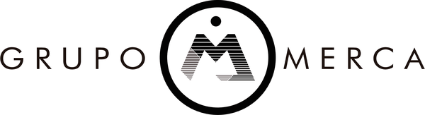Grupo Merca